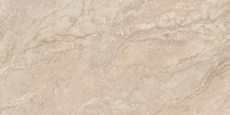 Керамогранит Venice Crema Polished (60x120) N20528