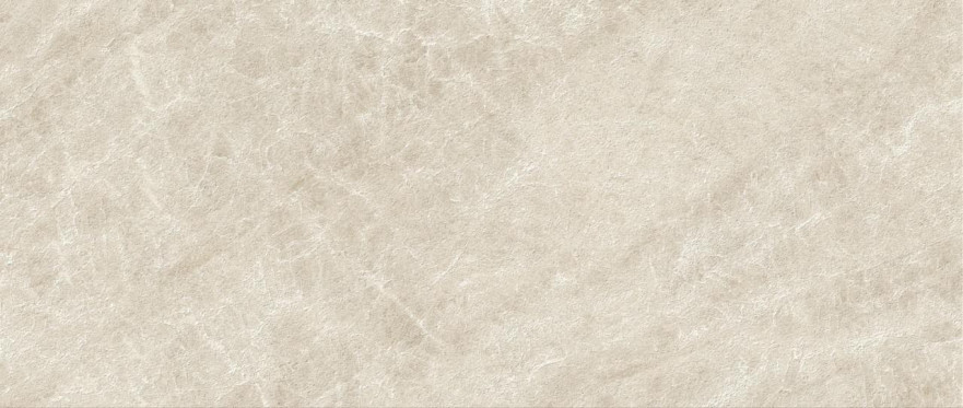 Marvel Diva Taj Mahal Field 50x120 AYL1 AYL1