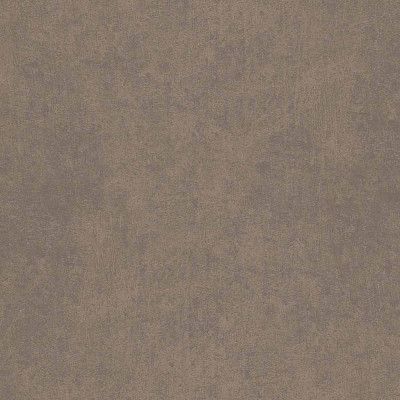 Керамогранит CA04x8 непол. рект. (30x30)