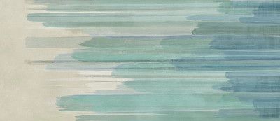 Prism Brush XL 120x278 A4VP