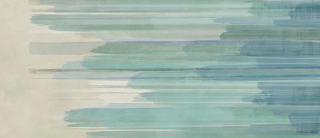 Prism Brush XL 120x278 A4VP