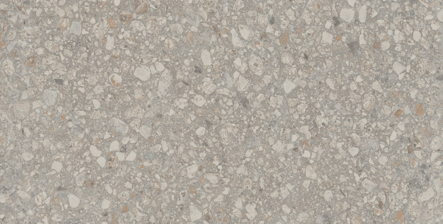 Керамогранит JP03 (30,6x60,9x8) непол. JP 03