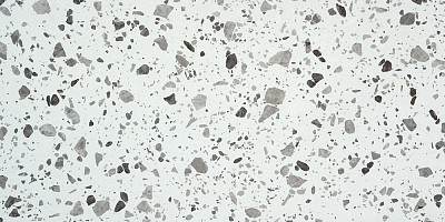 Azzo grey (60x120)