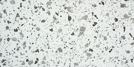 Azzo grey (60x120)