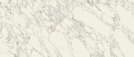 Керамогранит Charme Deluxe Arabescato White Lux 600180000005 (120x278)