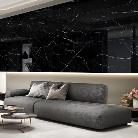 Nero Marquina