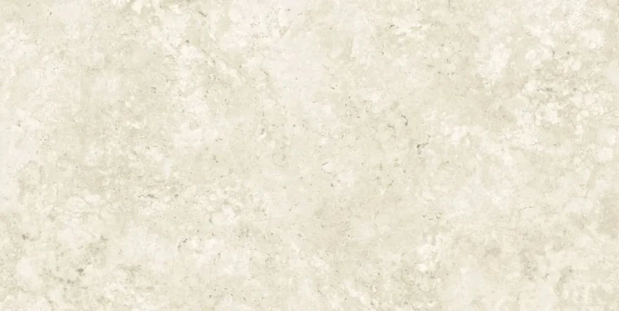 Керамогранит Capitolio Cross Bone (60x120) 44C379R 44C379R