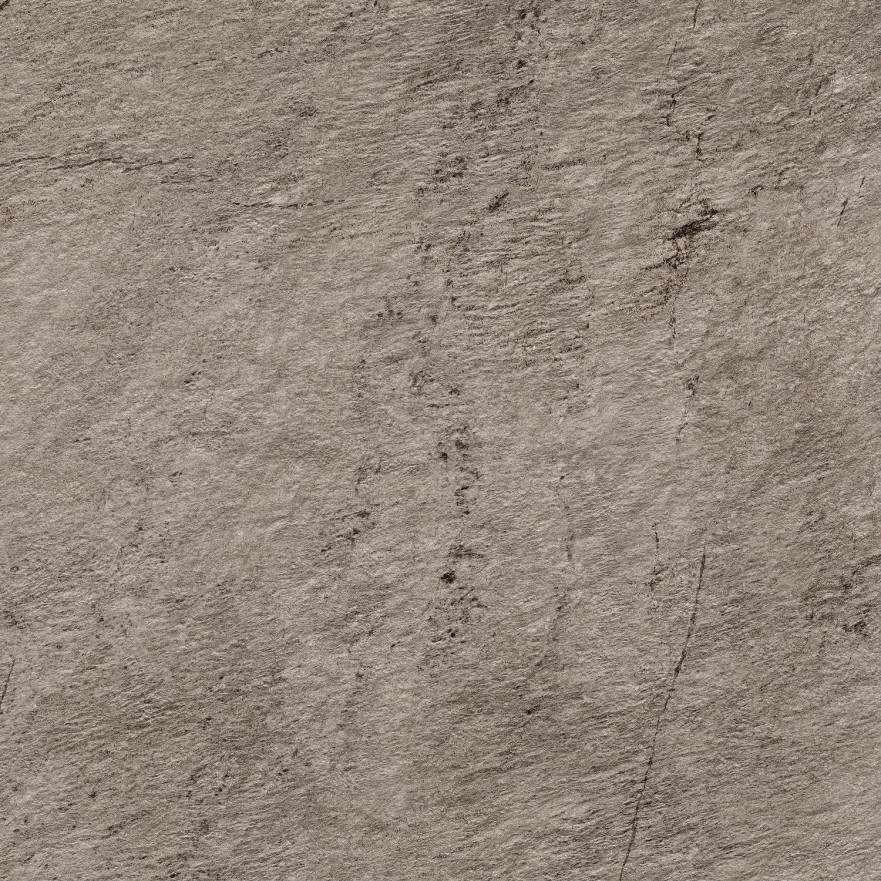 Керамогранит Norde Piombo 20mm (80x80) A56O A56O
