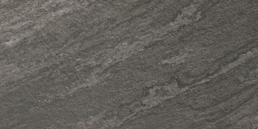 Керамогранит Brave Earth (30x60) D049 D049
