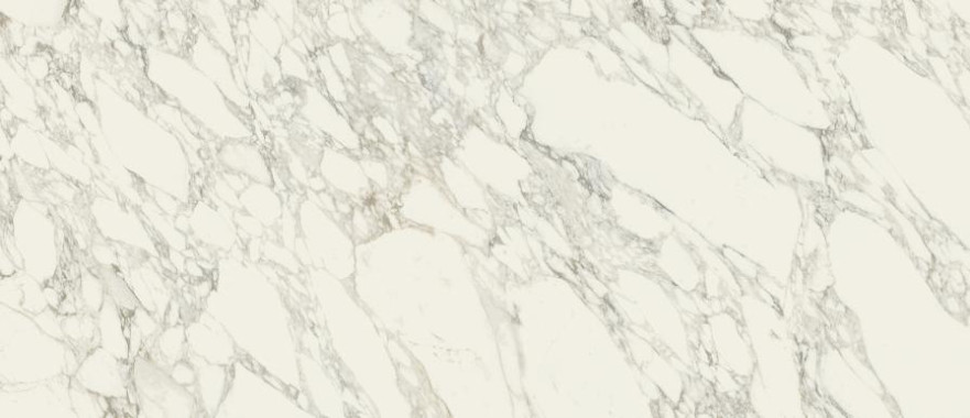 Керамогранит Charme Deluxe Arabescato White Lux 600180000005 (120x278) 600180000005