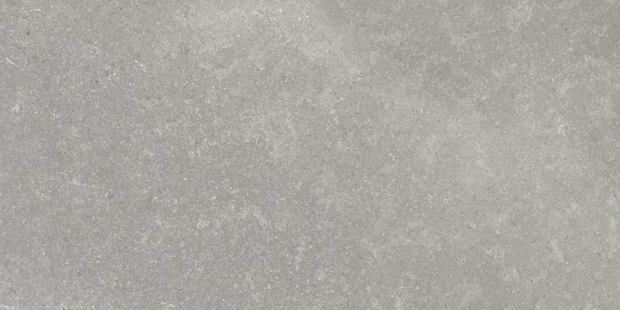 Керамогранит Sandstone Серый Матовый R10a 60x120 K948634R0001VTER