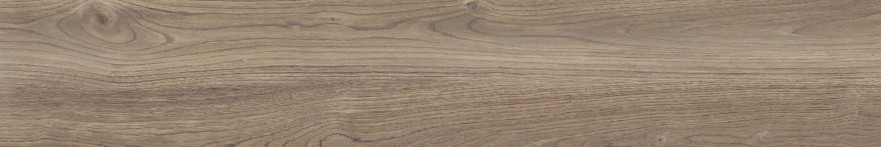 Керамогранит Poetry wood Oak nat r (20x120) PF60010060 PF60010060