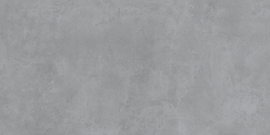 Керамогранит 2550 Zett Grafite NTT99601M (600x1200) NTT99601M