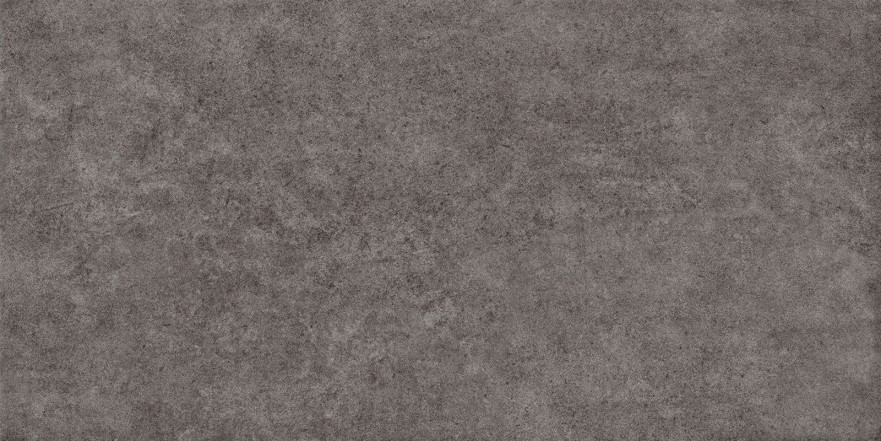 Плитка настенная Boho (24.9x50) TWU2550BOH70 TWU2550BOH70