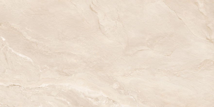 Керамогранит Argenta Beige (60x120) 60120RGE11M 60120RGE11M