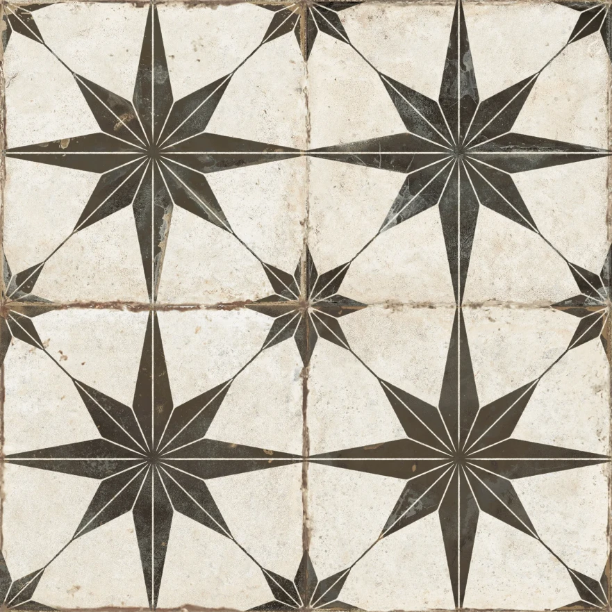 Fs Rockstar-n As (45,2x45,2x0,95)