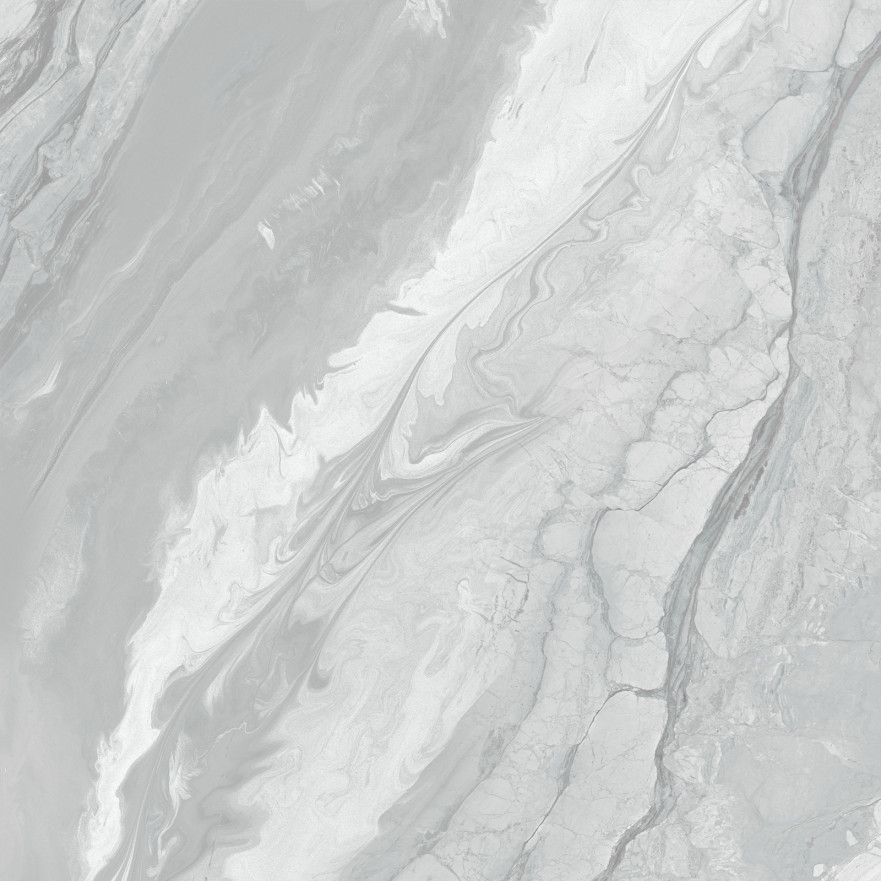 Керамогранит Firenze Grey GP40FEN15R (60x60) GP40FEN15R