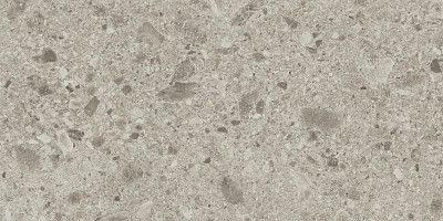 Керамогранит Boost Mix Pearl 20mm (60x120) A84S