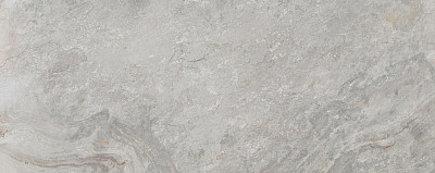 Керамическая плитка Image Silver Matt (59.6x150) 100293271