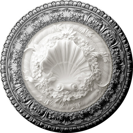 Вставка Ins. Fontana Ice (14x14) 915642