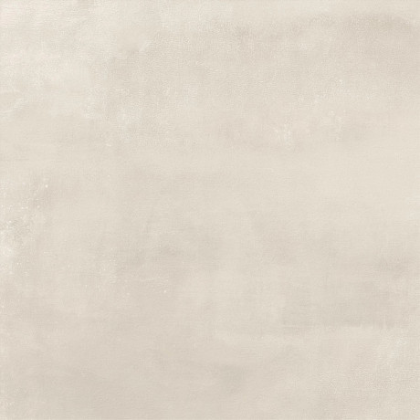 Керамогранит Boost White (60x60) AMH3