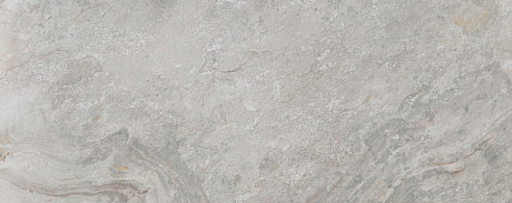 Керамическая плитка Image Silver Matt (59.6x150) 100293271