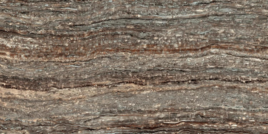 Керамогранит Epos Grey Ret 610010002167 (60x120) 610010002167