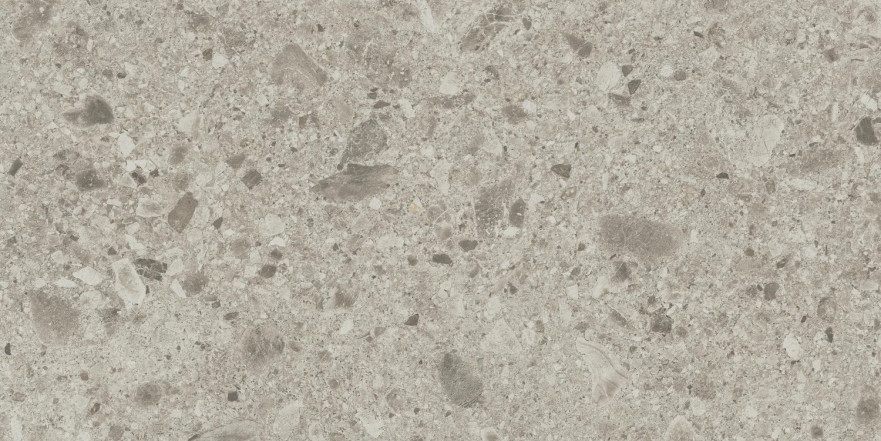 Керамогранит Boost Mix Pearl 20mm (60x120) A84S A84S
