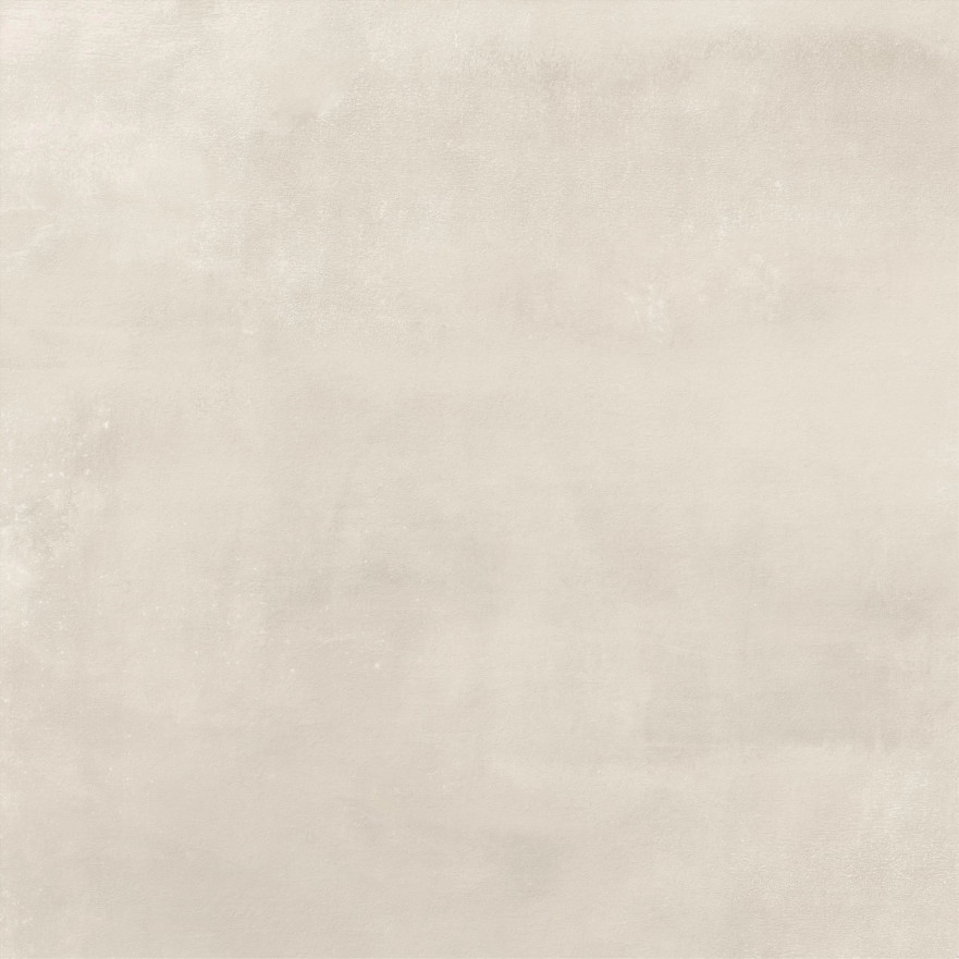 Керамогранит Boost White (60x60) AMH3 AMH3
