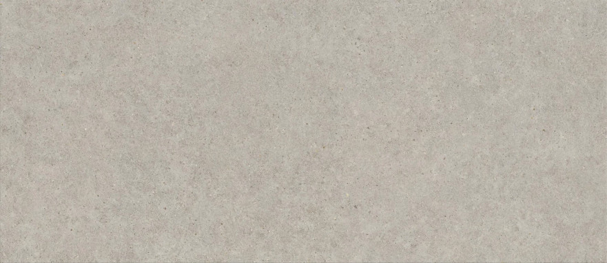 Boost Stone Pearl 120x278 A6SC A6SC