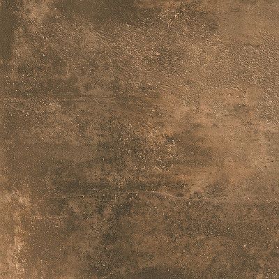 Керамогранит Orion Scintillante copper 60*60