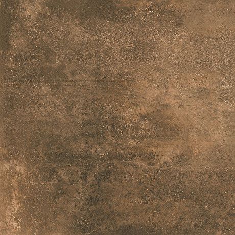 Керамогранит Orion Scintillante copper 60*60