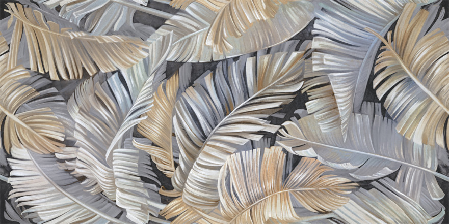 Керамогранит Spector (60x120) GFU60120SPR74R GFU60120SPR74R