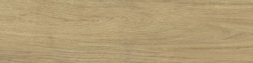 Керамогранит Craftwood Bronze (15.1x60.2) GP1560CRW31 GP1560CRW31