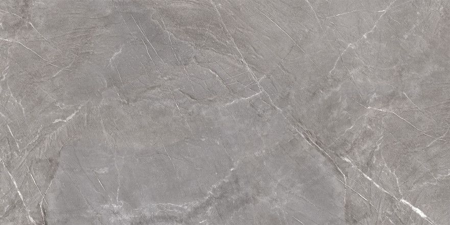 Керамогранит Terra Graphite (60x120) 60120TER25P 60120TER25P