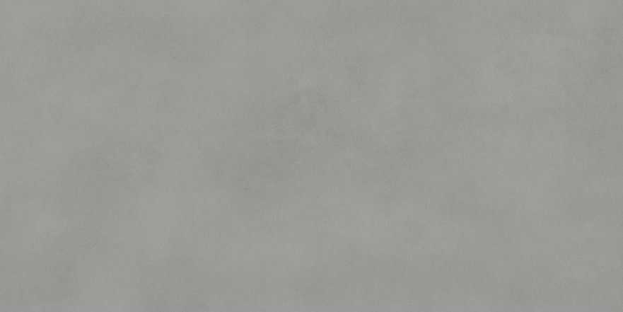 Boost Balance Grey 60x120 AJNU AJNU
