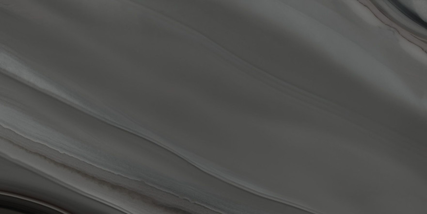 Керамогранит Angel Agate Graphite (60x120) 60120ANG25HG 60120ANG25HG