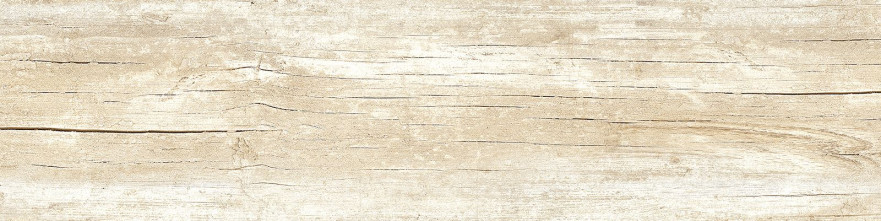 Керамогранит Chalet Color (15.1x60.2) GP1560CHL55 GP1560CHL55