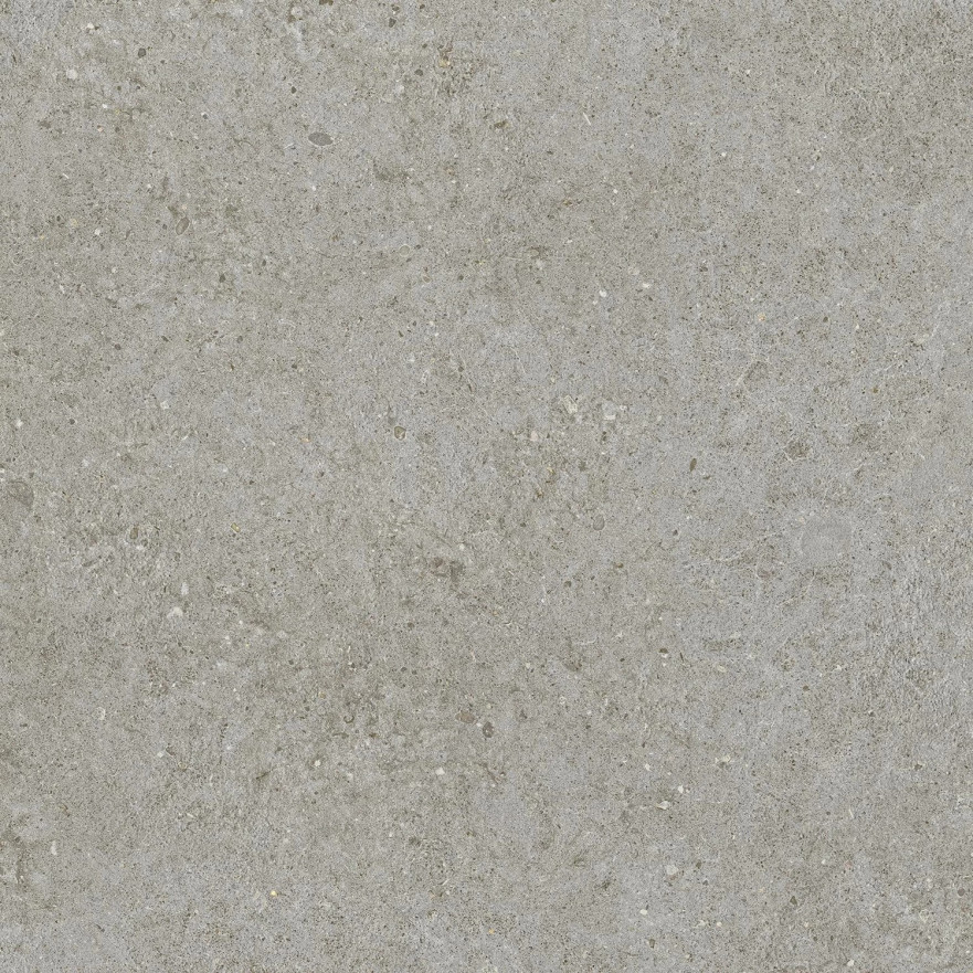 Керамогранит Boost Stone Grey (60x60) A6RM A6RM