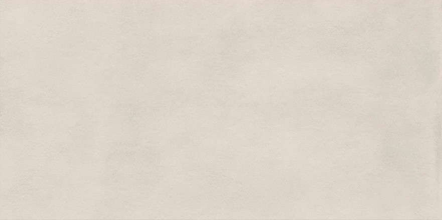 Boost Balance White 60x120 - 20mm AJPH AJPH