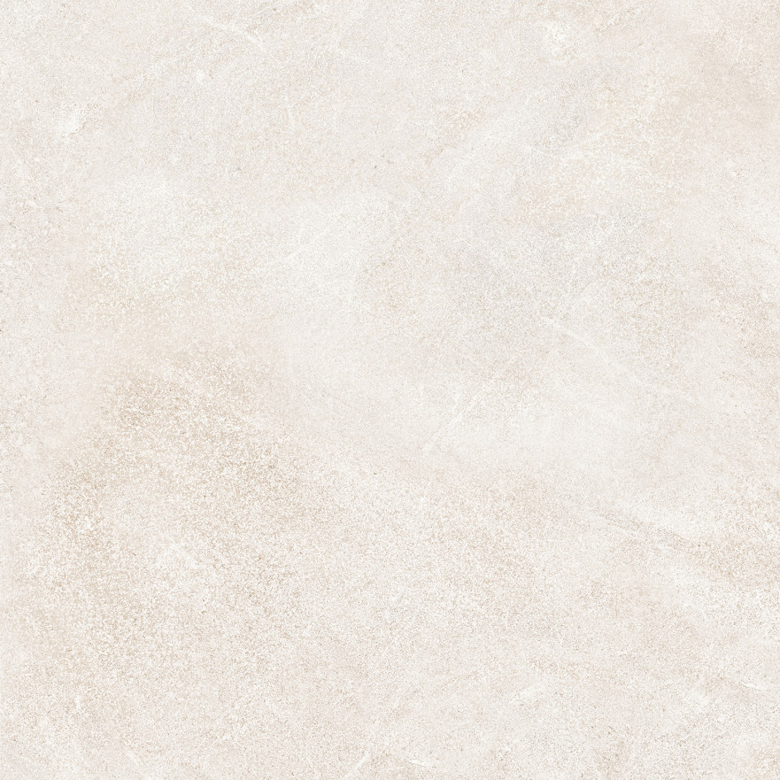 Керамогранит Rialto GFU04RLT08R (60x60) GFU04RLT08R