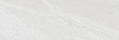 Alchemy Pearl Textured (33,3x100x0,86)