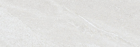 Alchemy Pearl Textured (33,3x100x0,86)
