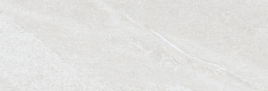 Alchemy Pearl Textured (33,3x100x0,86)