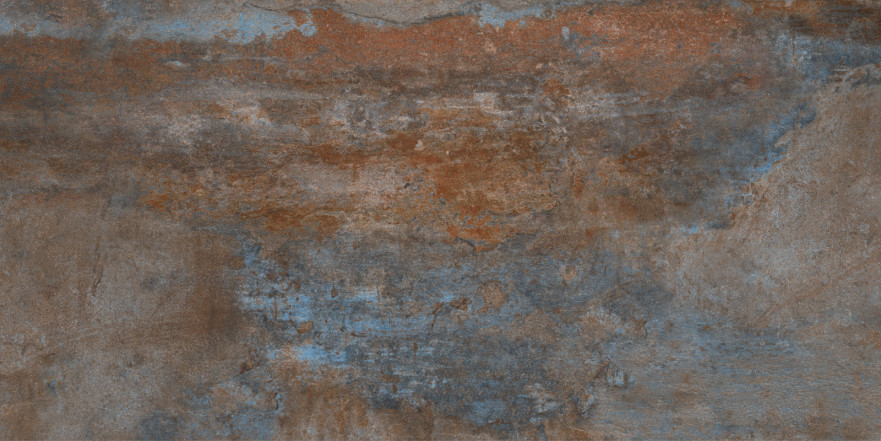 Керамогранит Iron Steel 60120IRN55HG (60x120) 60120IRN55HG