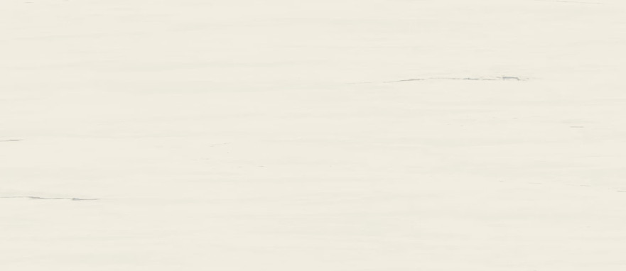 Marvel Bianco Dolomite 120x278 - 6mm A2RS A2RS