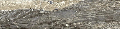 Керамогранит Gemstone Taupe Rett (7.1x29.1)