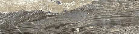 Керамогранит Gemstone Taupe Rett (7.1x29.1)