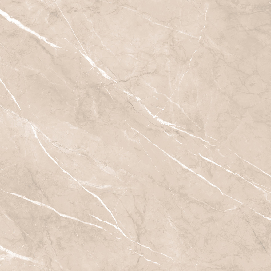 Керамогранит Pulpis GFU04PLP04R (60x60) GFU04PLP04R