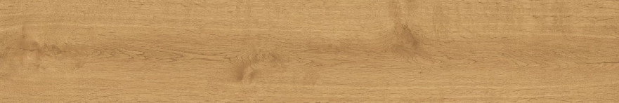 Керамогранит Heartwood Malt (20x120) AL7E AL7E